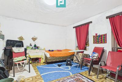 Casă cu 4 camere și teren de 800 mp în Zerind - 13