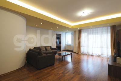 Apartament cu 3 camere langa parc, garaj - 3