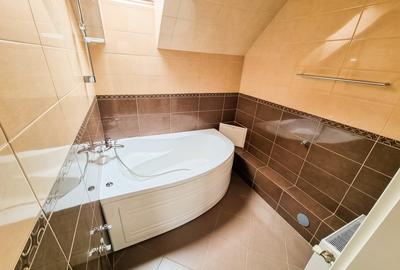 4 camere | 85mp | AC | Garaj | 25mp spatii depozitare - 6