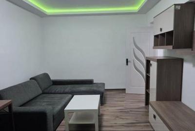 Colentina | 2 Camere | Balcon | Renovat 2026 - 1