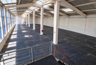Showroom Auto Central cu IsU & Parking - 2