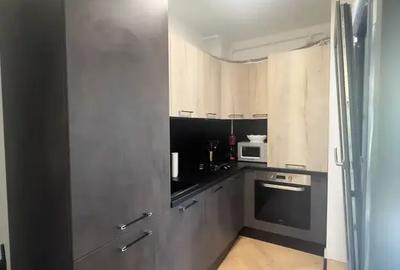 Dristor Metrou Apartament 2 Camere De Inchiriat Mutare Imediata - 5