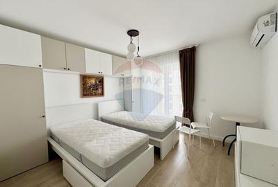 Apartament cu 2 camere de închiriat Mogosoaia / Ilfov - 7