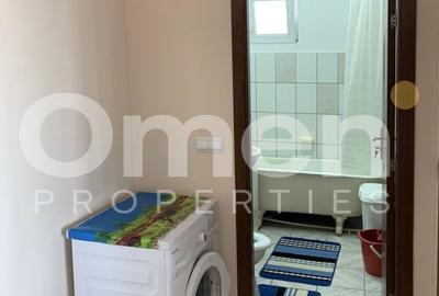 Inchiriez apartament cu 2 camere - 7