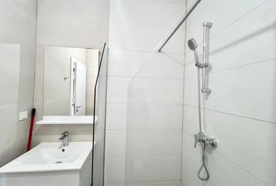 NOU / SUPERB / 3 CAMERE / TERASA GENEROASA - 10