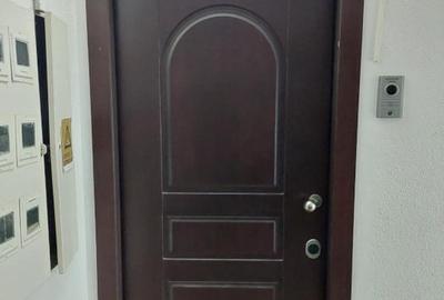 P-ța Unirii | 4 Camere | Renovat | Prox. Metrou | X2 Bai | X2 Balcon | - 16