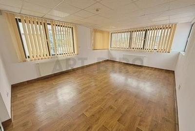 Zero comision, 179-452mp vila Banu Manta - Titulescu, parcare, 12' [M] - 2