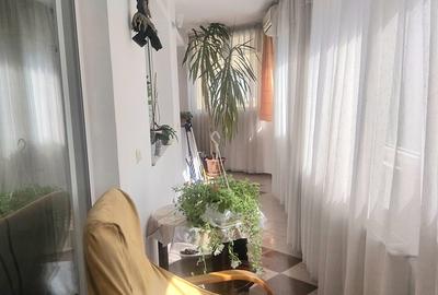Pantelimon, Delfinului, Lidl, Mega Image, stradal - 14