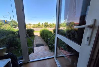 Spatiu Comercial | Brasov | Str. Harmanului | Lidl - 2