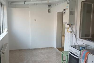 De vânzare casa particulara în Sfântu Gheorghe - 7