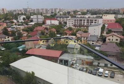 2 Camere de inchiriat | Gorjului - Novum 56 | Centrala | Parcare | Metrou - 8