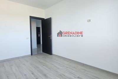 Apartament 3 camere decomandat, nemobilat – Subcetate Residence, Sânpetru - 6