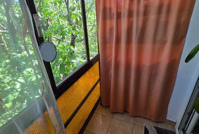 Apartament cu 2 camere Dambu Pietros - 14