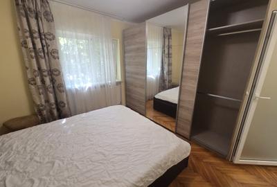 Apartament 4 camere pe Dima - 5