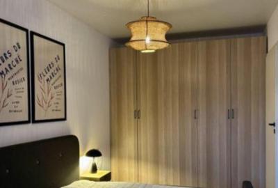 Inchiriere 2 camere Popești Leordeni - 6