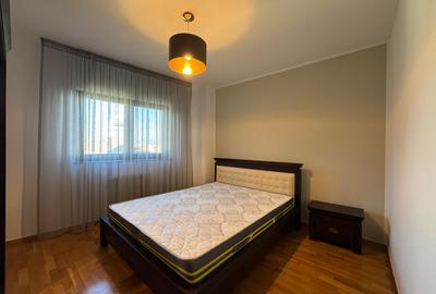 Complex Privilegio, apart.ament elegant de inchiriat, disponibil de la 1 iulie - 7