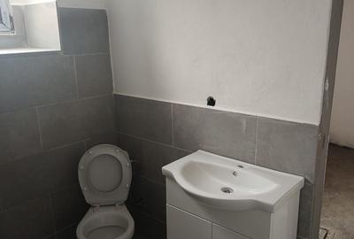Apartament 2 camere zona centrala - 6