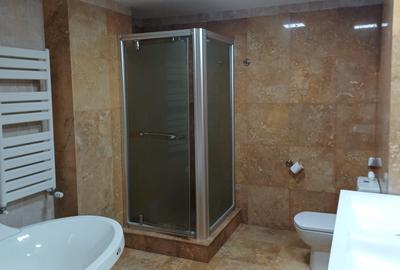 3 camere de închiriat – 200 m² utili – Băneasa - 4