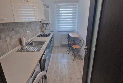 Apartament Lux|Novum|Decomandat|5 min metrou - 13