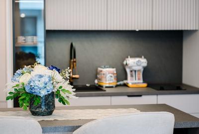 PRIMA INCHIRIERE APARTAMENT PIPERA MTM ROND OMV - 4