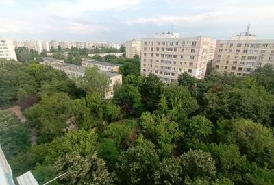 Apartament 3 camere , Drumul Taberei – Str. Pașcani + Loc de parcare inclus - 7