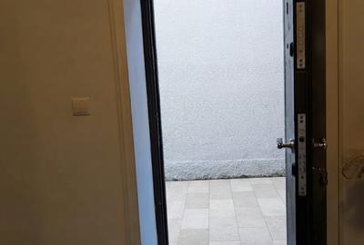 APARTAMENT  LA CASA -Zona Colina - 5