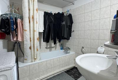 Casa 2 Camere Salaj - Rahova - 10