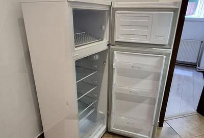 Apartament 2 camere + 1 camera de serviciu - 71,34 mp - Ultracentral - 8