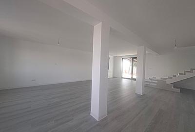 Oportunitate Unică! Vilă de Lux Super-Spațioasă din Cărămidă | Domnești, Ilfov! - 6