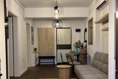 Inchiriere 2 camere Popești Leordeni - 3