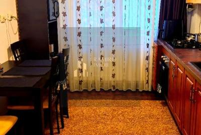 Apartament 2 camere, semidecomandat Rahova - 5