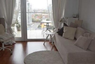 Colentina, Apartament 2 camere - 2