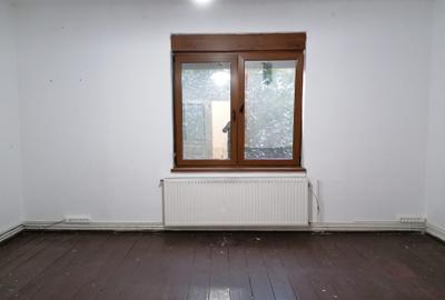 Casa cu 446 mp.in zona Craiter - 5
