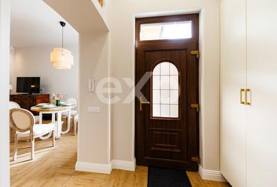 Apartament 2 camere | Centrală proprie | Ultracentral | Malul Begăi - 13