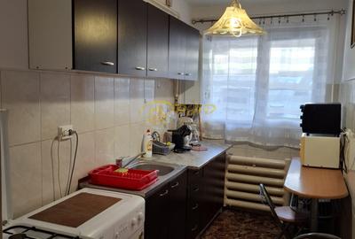 Ap. 2 camere - Piața Unirii - 6