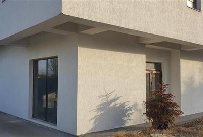 Proprietar, spatiu comercial, birou, finisat, 64 mp, stradal, 2023, lMEGA IMAGE - 3