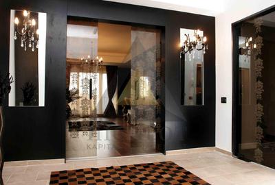 HERASTRAU| 3 CAMERE ARON COTRUS| 121MP UTILI - 6