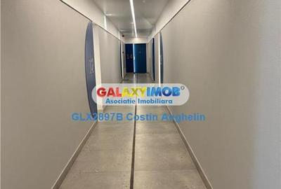 Exclusiv: Apartament Premium 2 Camere - Aviatiei Tower - 16