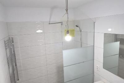 Apartament 3 Camere, intabulat, direct dezvoltator - 7