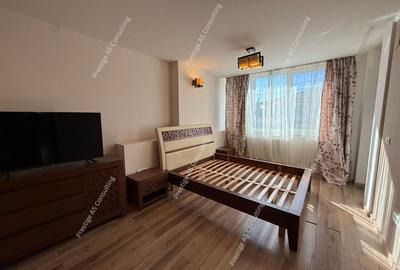 Apartament 2 camere | 61 mp -Loc de parcare | Str. Dr. Pius -Girocului - 6