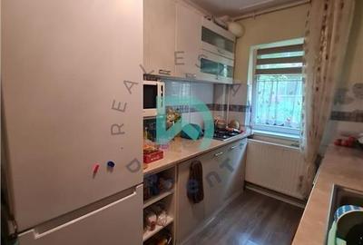 Apartament 2 camere, Astra, decomandat Brasov - 4