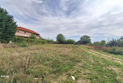 Snagov-Lac - 13