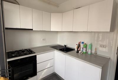 Fundeni- Dobroesti str. Marului - 10