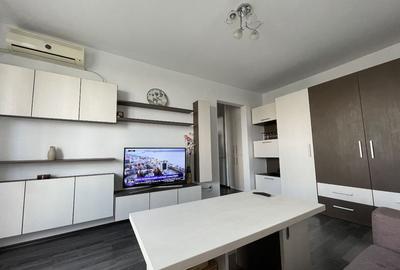 Apartament 2 camere in zona Lujerului cu Loc de parcare inclus - 1