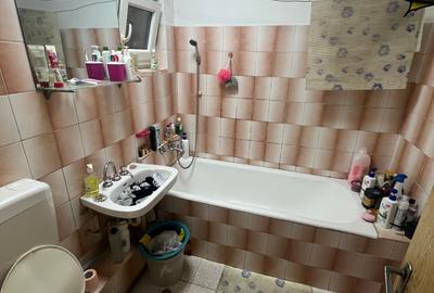 1 Decembrie-Pallady,apartament 3 camere decomandat - 5