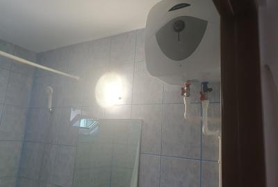 Inchiriere-2 camere-sdec-13 Septembrie-Monitor-8/8-ANAF-reabilitat-AC-475 E - 13