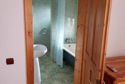 Casa individuala cu teren de 1000 mp in Chichis - 9