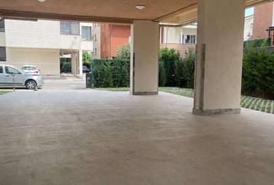 Tomis Plus | 2 camere | PARCARE - 8