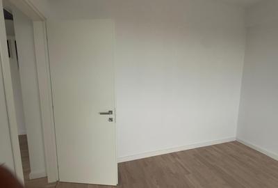 Vanzare Apartament 2 Camere Residence 5 - Forest Apartments - 7