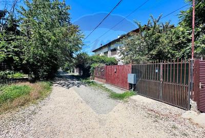 Casa langa Padure la pret de apartament, 145mp utili-Gulia, Tartasesti - 2